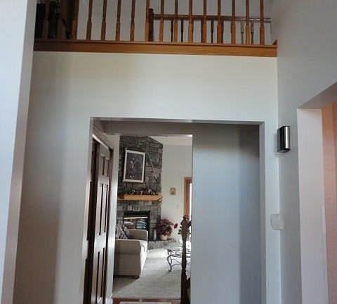 2nd image of 774 Eton St
