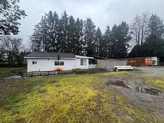 4th image of 12853 Harris Rd