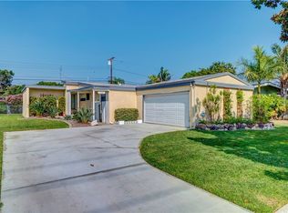 15525 Leffingwell Rd, Whittier, CA 90604