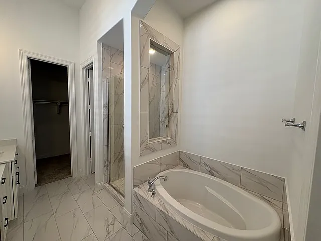 7524 Foxgrass Pl — Photo 9