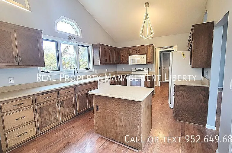 4282 Joppa Ct — Photo 4