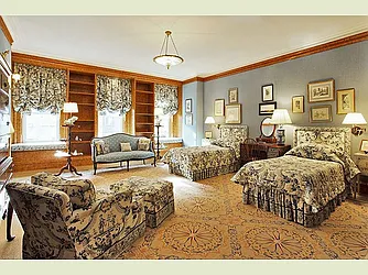 Sold by Stribling