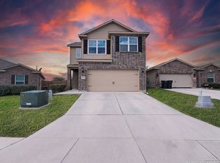7039 Capeshaw, San Antonio, TX 78252