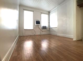161 Mott St APT 12, New York, NY 10013