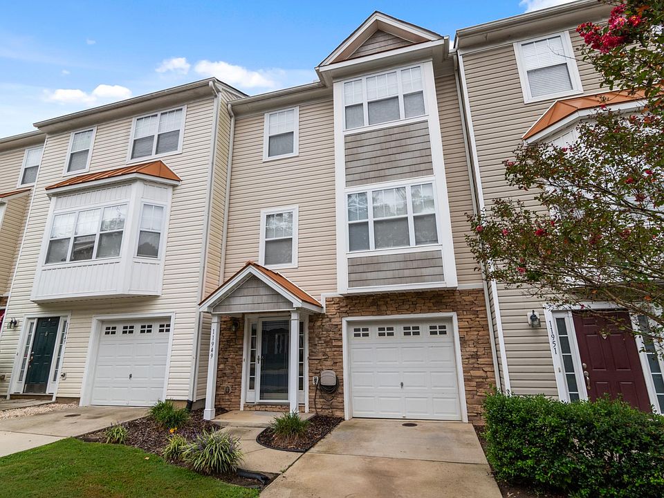 11491 Towne Field Ln.