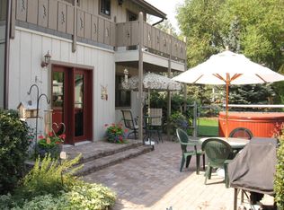 1421 Woodside Blvd, Hailey, ID 83333
