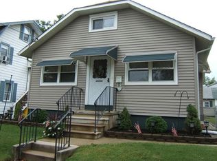 138 Princeton Rd, Audubon, NJ 08106