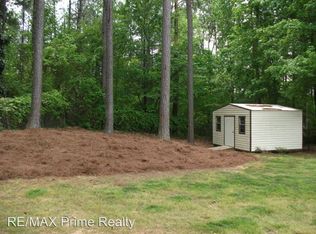 898 Saint Murphys Dr, Columbus, GA 31904