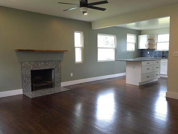 5th image of 516 Belvidere Ave
