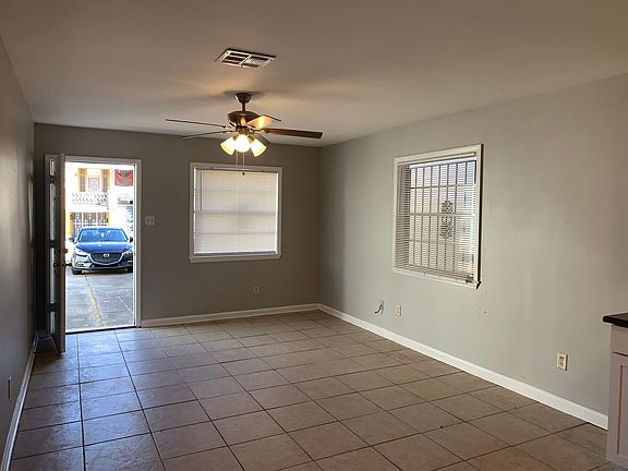 3rd image of 1628-30 Music St