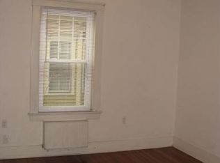 205 Grand Ave, Cranston, RI 02905