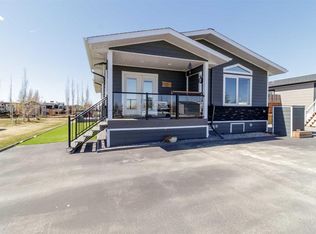 41019 N Range Road 11 #93, Lacombe County, AB T0C 0J1