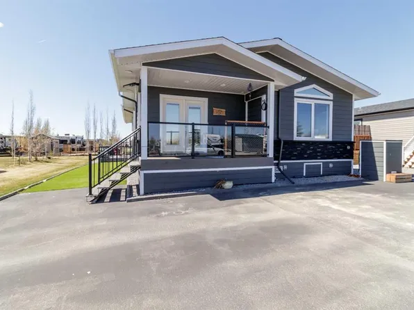 41019 N Range Road 11 #93, Lacombe County, AB T0C 0J1