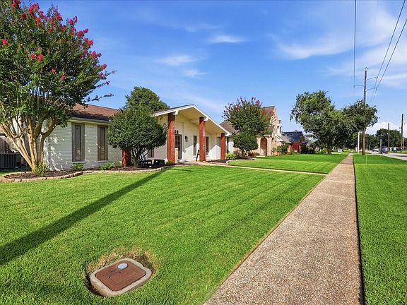 4th image of 838 Texas Ave