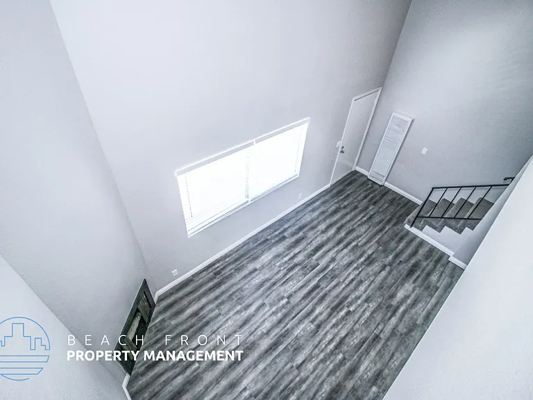 7892 Holt Ave. — Photo 13