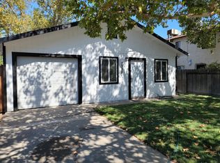 3335 21st Ave, Sacramento, CA