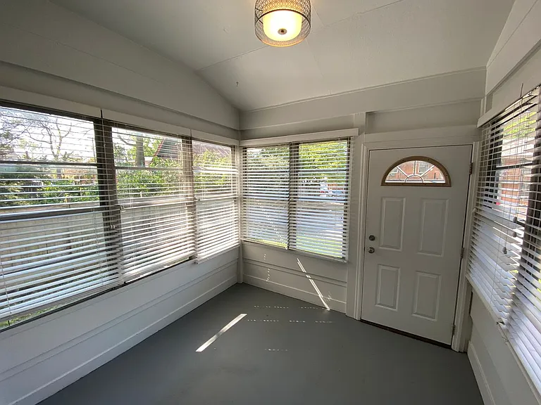 King Ave 194 CR — Photo 26
