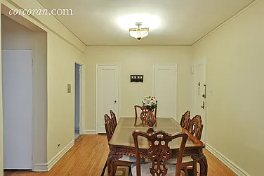 Sold by Corcoran