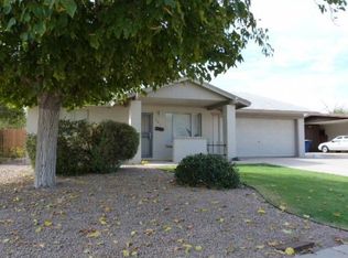 401 W Riviera Dr, Tempe, AZ 85282