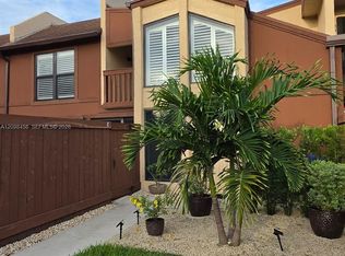 Snapper Village, Miami, FL 33173