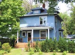 1130 Rochester Ave, Iowa City, IA 52245