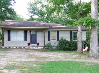 61 S Grant St #735, Sheridan, AR 72150