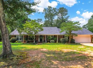 964 Shadow Trl, Sumter, SC 29150