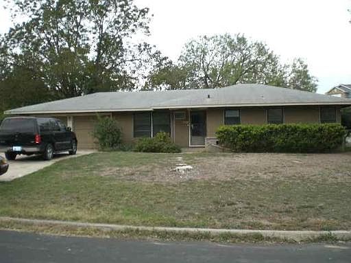1st image of 1039 UTOPIA AVE