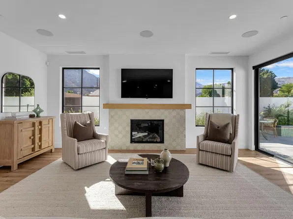 53480 Avenida Mendoza, La Quinta, CA 92253