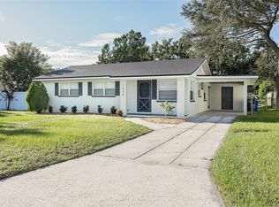 1639 Skinner St, Lakeland, FL 33801