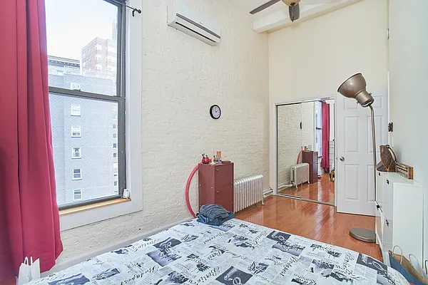 Rented by Streetwise NYC LLC | media 7