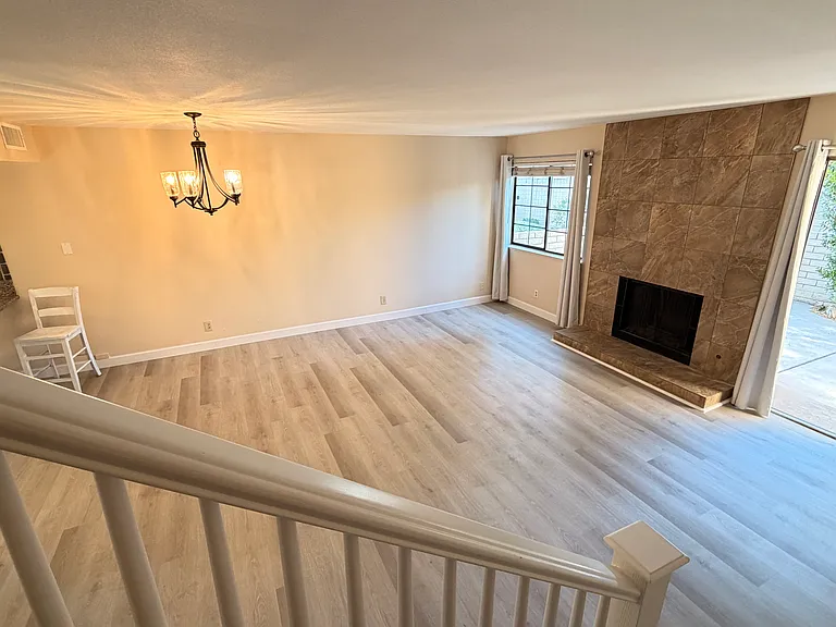 3267 Dawnflower St #3 — Photo 33
