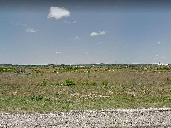 2nd image of 0 Southern Hills Dr N