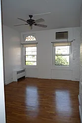 Rented by Alexander Hidalgo, Inc.