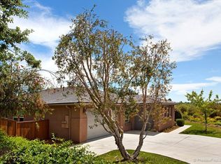 1783 Monte Mar Rd, Vista, CA 92084