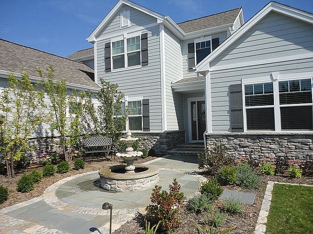 2nd image of 11508 N Oakview Ct