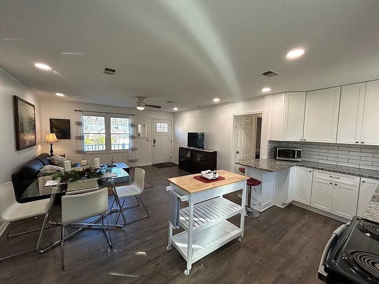 2945 Rio Montana Dr — Photo 4