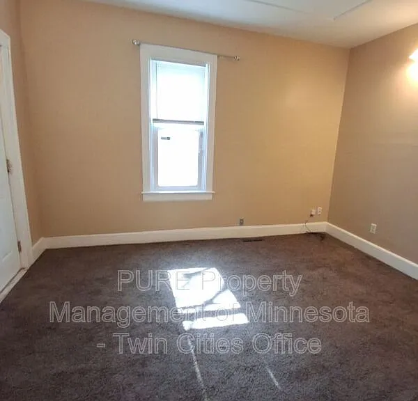 987 Churchill St #1 — Photo 10