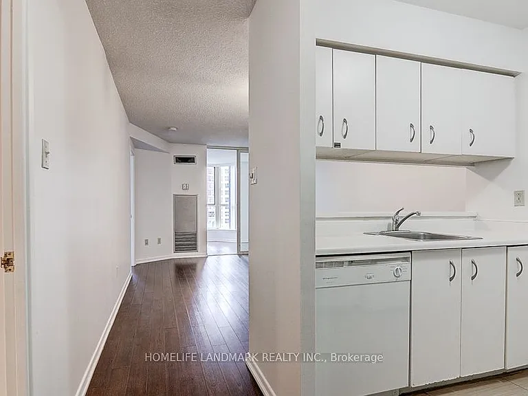 44 Saint Joseph St #610 — Photo 5