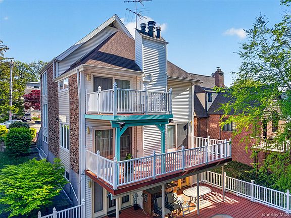 3rd image of 217-63 Corbett Road