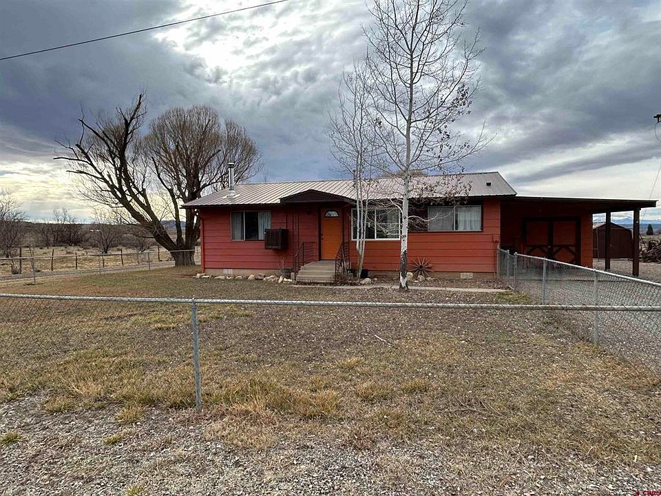 1st image of 29171 Highway 97