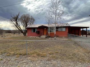 29171 Highway 97, Nucla, CO 81424