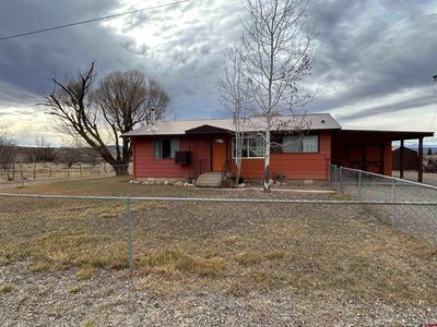 29171 Highway 97, Nucla, CO, 81424