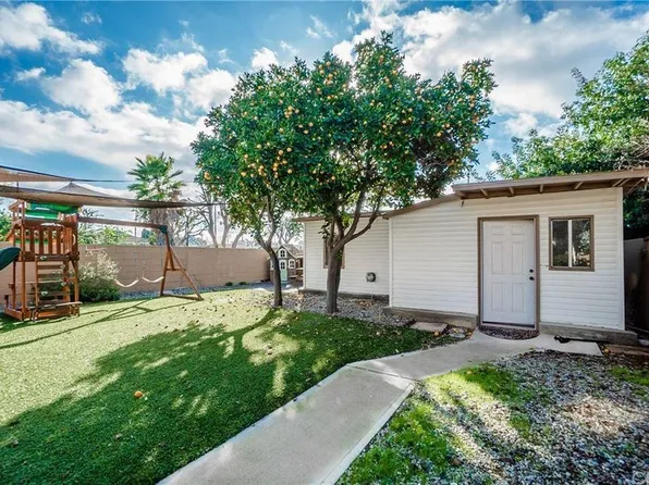 1014 W 222nd St, Torrance, CA 90502