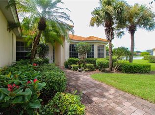 3927 Aurora Ct, Naples, FL 34116