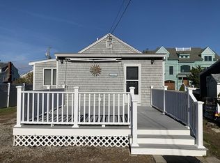 14 Brunswick St, Marshfield, MA 02050