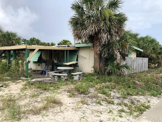 2nd image of 206 Via Deluna Dr