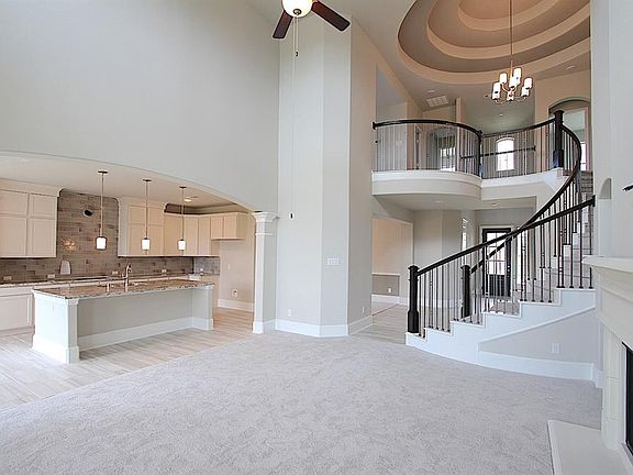 2nd image of 1629 Itzia Ct