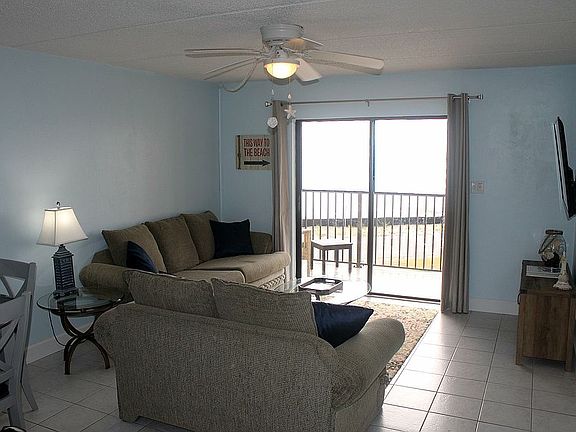 5th image of 2730 Ocean Shore Blvd APT 305
