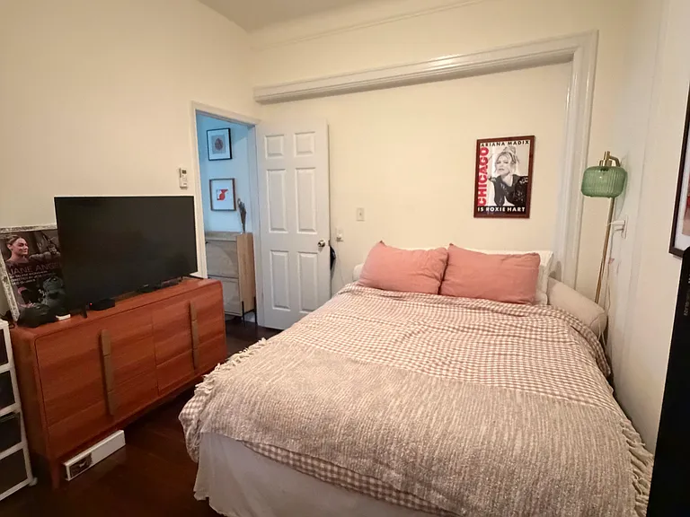 1807 Biltmore St NW #2 — Photo 5